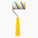 Rolo de Pintura [4 Polegadas]