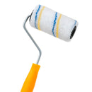 Rolo de Pintura [4 Polegadas]