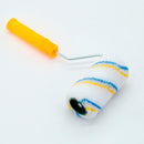 Rolo de Pintura [4 Polegadas]