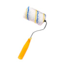 Rolo de Pintura [4 Polegadas]