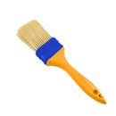 Kit 3 Pinceis para Pintura