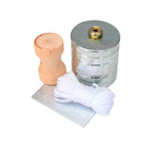 Prumo de Parede para Pedreiro