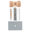 Prumo de Parede para Pedreiro