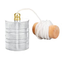 Prumo de Parede para Pedreiro