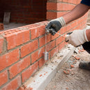 Prumo de Parede para Pedreiro