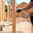 Prumo de Parede para Pedreiro