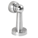 Fixador Trava Porta Magnético