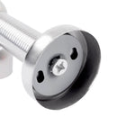 Fixador Trava Porta Magnético