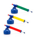 Pulverizador Manual [350 ML]