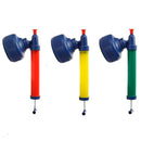 Pulverizador Manual [350 ML]