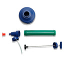 Pulverizador Manual [350 ML]