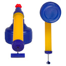 Pulverizador Manual [350 ML]