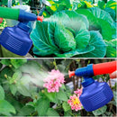 Pulverizador Manual [350 ML]