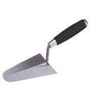 Colher de Pedreiro Canto Reto [8 Polegadas]