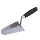 Colher de Pedreiro Canto Reto [7 Polegadas]