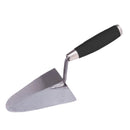 Colher de Pedreiro Canto Reto [6 Polegadas]