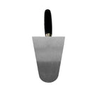 Colher de Pedreiro Canto Reto [6 Polegadas]