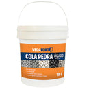 Cola Pedra Selante Líquido Permeável VBrasil 18 Litros