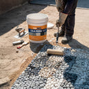 Cola Pedra Selante Líquido Permeável VBrasil 18 Litros