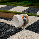 Cola Pedra Selante Líquido Permeável VBrasil 18 Litros