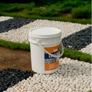 Cola Pedra Selante Líquido Permeável VBrasil 18 Litros