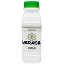 Impermeabilizante Líquido [300ml]