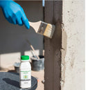 Impermeabilizante Líquido [300ml]