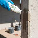 Impermeabilizante Líquido [300ml]