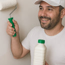 Impermeabilizante Líquido [300ml]