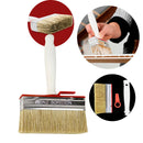 Broxa para Pintura Profissional