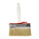 Broxa para Pintura Profissional