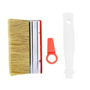 Broxa para Pintura Profissional