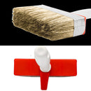 Broxa para Pintura Profissional