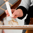 Broxa para Pintura Profissional