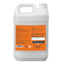 Cola Pedra Fixador de Pedras para Jardim [5 Litros]