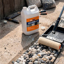 Cola Pedra Fixador de Pedras para Jardim [5 Litros]