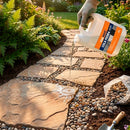 Cola Pedra Fixador de Pedras para Jardim [5 Litros]