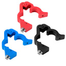 Trava de Guidão com Cadeado de Combinação