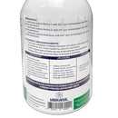 Cola Pedra Fixador de Pedras para Jardim Borrifador [500 ml]