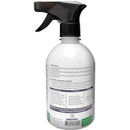 Cola Pedra Fixador de Pedras para Jardim Borrifador [500 ml]