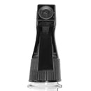 Cola Pedra Fixador de Pedras para Jardim Borrifador [500 ml]