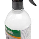 Cola Pedra Fixador de Pedras para Jardim Borrifador [500 ml]