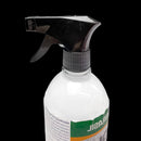 Cola Pedra Fixador de Pedras para Jardim Borrifador [500 ml]