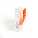 Conector Emenda de Fios 3 Vias Flat [100 Unidades]