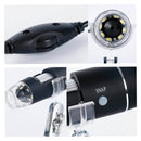 Microscópio USB Digital