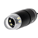 Microscópio USB Digital