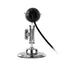 Microscópio USB Digital