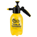 Pulverizador de Pressão Manual [2 Litros]