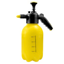 Pulverizador de Pressão Manual [2 Litros]