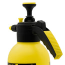 Pulverizador de Pressão Manual [2 Litros]